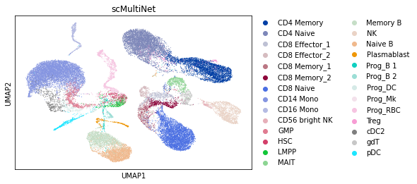 _images/76a07ae3382c45de1b412c460349814d6819156ff68f9d8963c56586977adf96.png