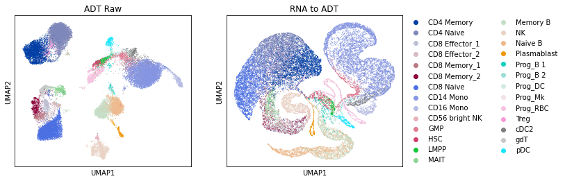 _images/850397aa9c4977f7a0988d98f0e20f4dfa36e12bae732333cc4035f86a348a55.png